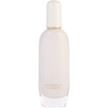 AROMATICS IN WHITE by Clinique