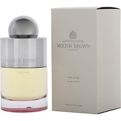 MOLTON BROWN ROSE DUNES by Molton Brown