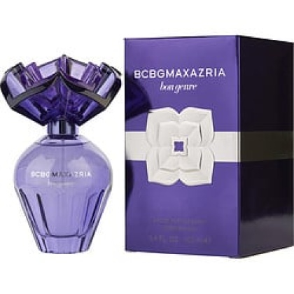 BCBGMAXAZRIA BONGENRE by Max Azria