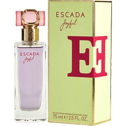 ESCADA JOYFUL by Escada