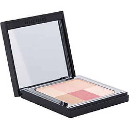 Bobbi Brown by Bobbi Brown