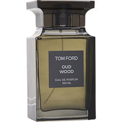 TOM FORD OUD WOOD by Tom Ford