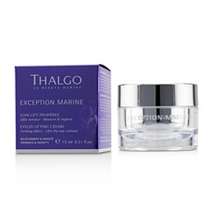 Thalgo by Thalgo