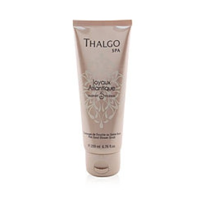 Thalgo by Thalgo