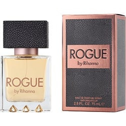 ROGUE BY RIHANNA by Rihanna