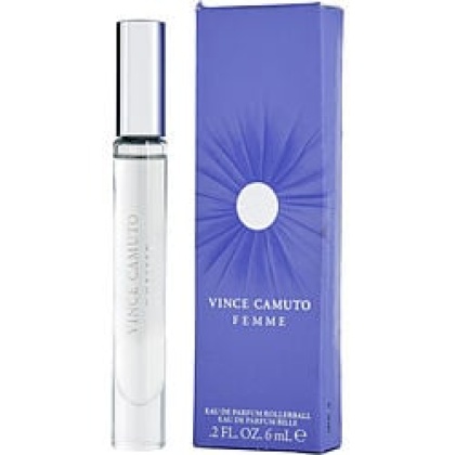 VINCE CAMUTO FEMME by Vince Camuto