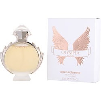 PACO RABANNE OLYMPEA AQUA by Paco Rabanne