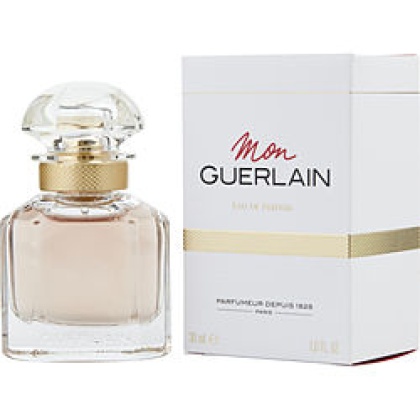 MON GUERLAIN by Guerlain