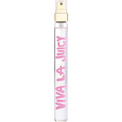 VIVA LA JUICY ROSE by Juicy Couture