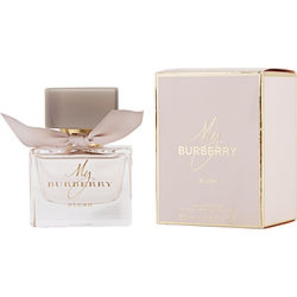 MY BURBERRY BLUSH by Burberry