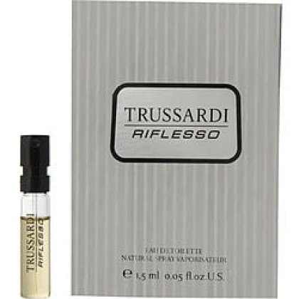 TRUSSARDI RIFLESSO by Trussardi