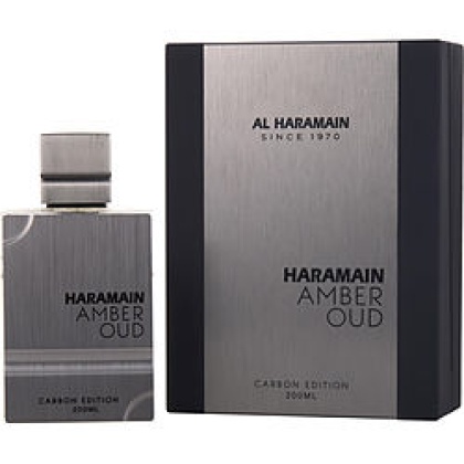 AL HARAMAIN AMBER OUD by Al Haramain