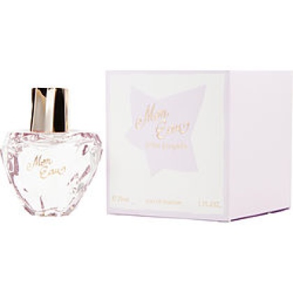 LOLITA LEMPICKA MON EAU by Lolita Lempicka