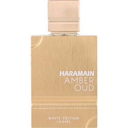 AL HARAMAIN AMBER OUD by Al Haramain