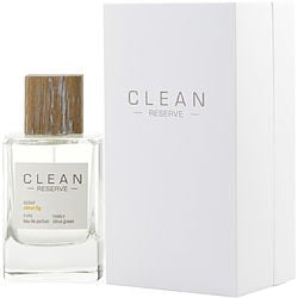 CLEAN RESERVE CITRON FIG by Clean