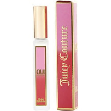 JUICY COUTURE OUI by Juicy Couture