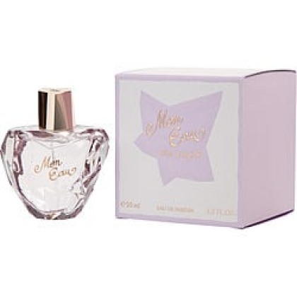 LOLITA LEMPICKA MON EAU by Lolita Lempicka