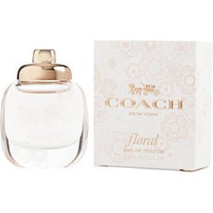 COACH FLORAL by Coach