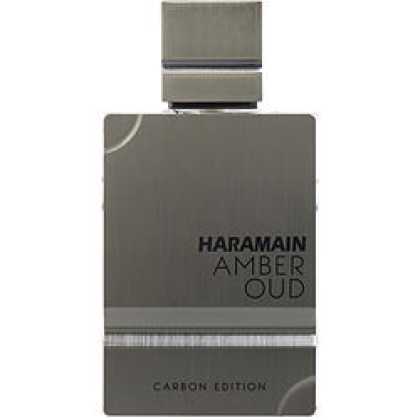 AL HARAMAIN AMBER OUD by Al Haramain