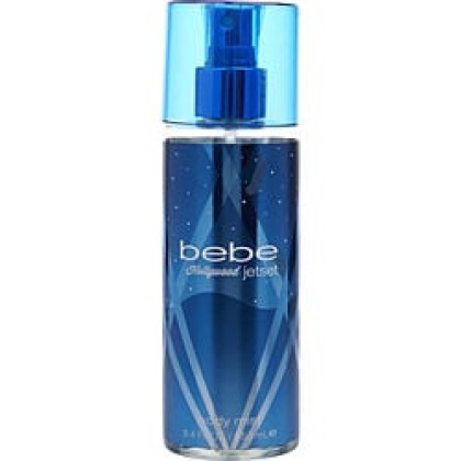 BEBE HOLLYWOOD JETSET by Bebe