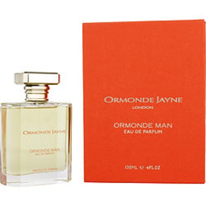 ORMONDE JAYNE ORMONDE MAN by Ormonde Jayne