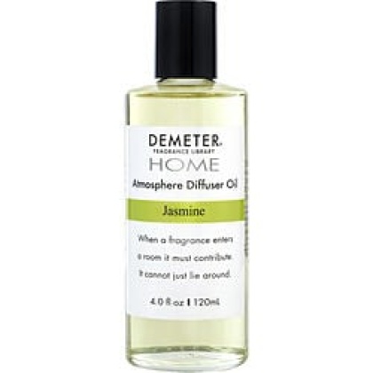 DEMETER JASMINE by Demeter