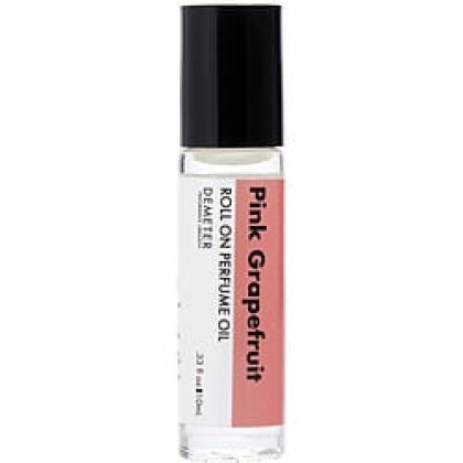 DEMETER PINK GRAPEFRUIT by Demeter