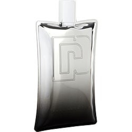 PACO RABANNE STRONG ME by Paco Rabanne