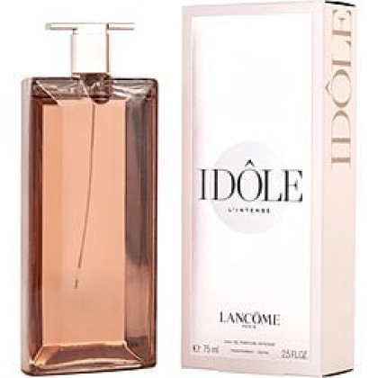 LANCOME IDOLE L\'INTENSE by Lancome