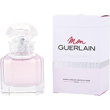 MON GUERLAIN SPARKLING BOUQUET by Guerlain