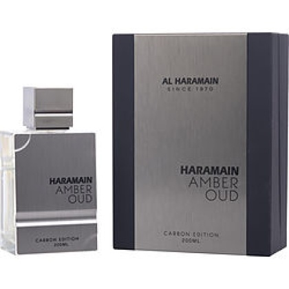 AL HARAMAIN AMBER OUD by Al Haramain