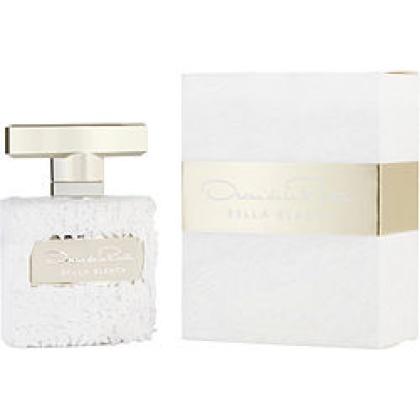 OSCAR DE LA RENTA BELLA BLANCA by Oscar de la Renta