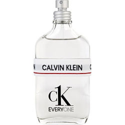 CK EVERYONE by Calvin Klein