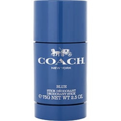 COACH BLUE by Coach