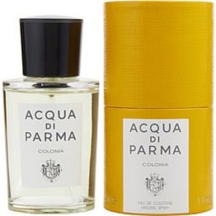 ACQUA DI PARMA COLONIA by Acqua di Parma