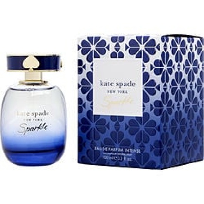 KATE SPADE SPARKLE by Kate Spade