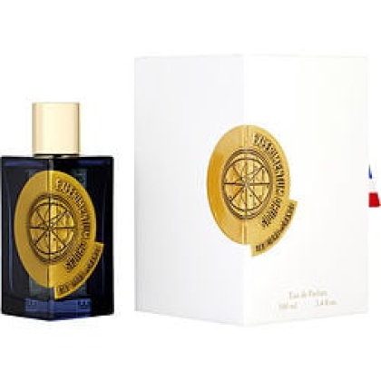 ETAT LIBRE D`ORANGE EXPERIMENTUM CRUCIS by Etat Libre d\' Orange