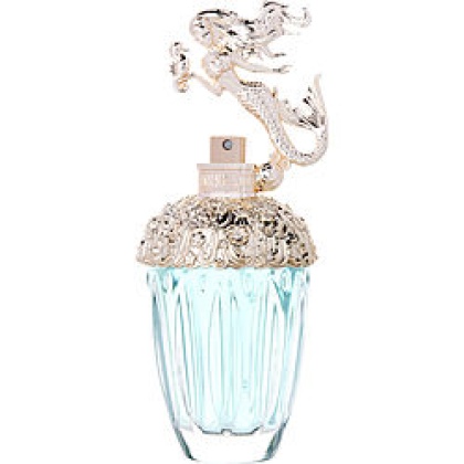 ANNA SUI FANTASIA MERMAID by Anna Sui