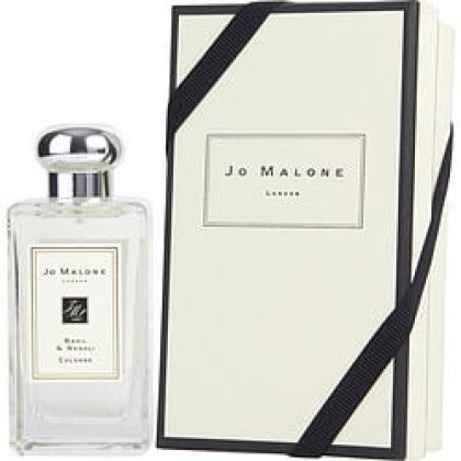 JO MALONE BASIL & NEROLI by Jo Malone