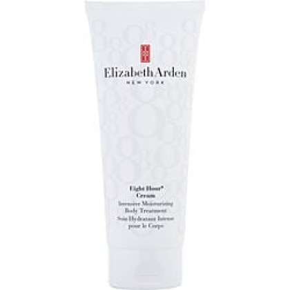 ELIZABETH ARDEN by Elizabeth Arden