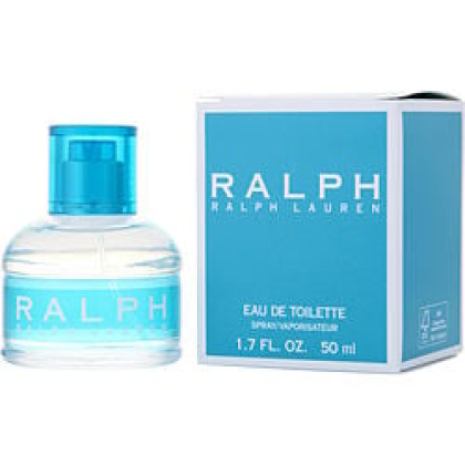 RALPH by Ralph Lauren