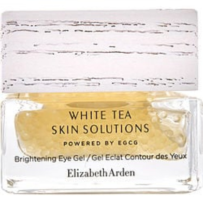 ELIZABETH ARDEN by Elizabeth Arden