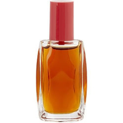 SPARK by Liz Claiborne