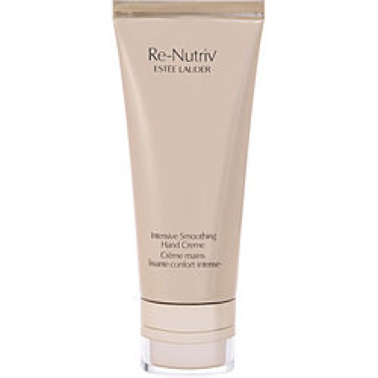 ESTEE LAUDER by Estee Lauder