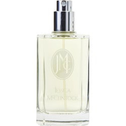 JESSICA MCCLINTOCK by Jessica McClintock