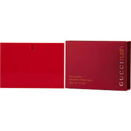 GUCCI RUSH by Gucci