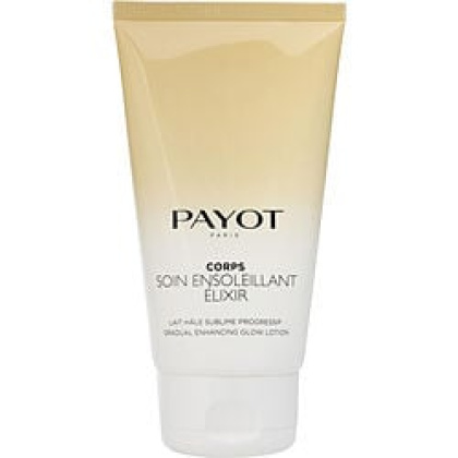 Payot by Payot