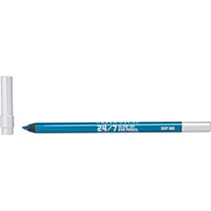 Urban Decay by URBAN DECAY