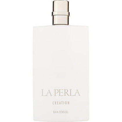LA PERLA CREATION by La Perla