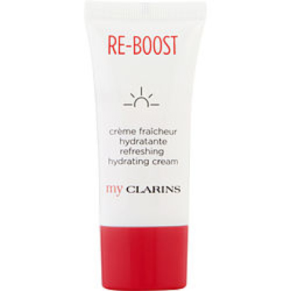 Clarins by Clarins